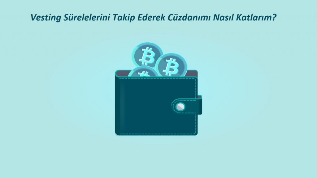 Ön satışı bitmiş proyektləri izləyərək pulumuzu necə artıra bilərik ?